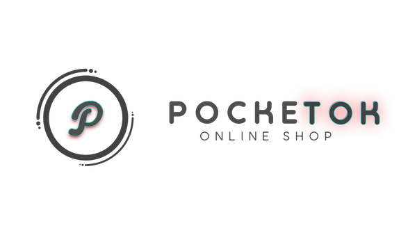 PockeTok